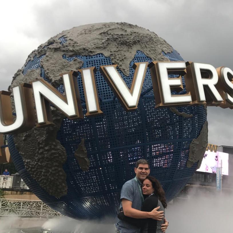 Universal 3